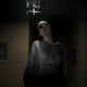 Image for article titled P.T. Hacker Is Still Finding Gruesome Secrets